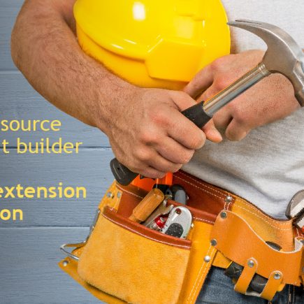 How to source the right builder for a house extension in London