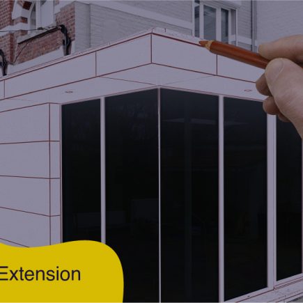 Types of House Extension