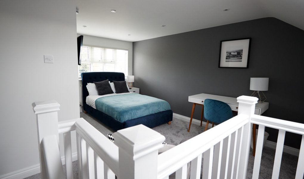 9 Important Things to Know Before Opting for a Loft Conversion