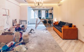 Top Reasons to Upgrade Your House in 2021
