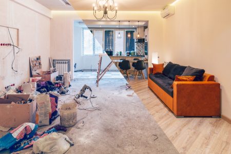 Top Reasons to Upgrade Your House in 2021