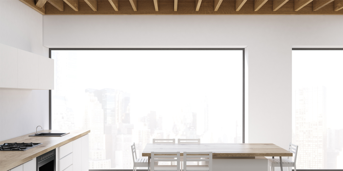 Does a Side Return Extension Add Value?