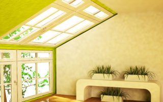 Loft Conversions – Worth the Investment?