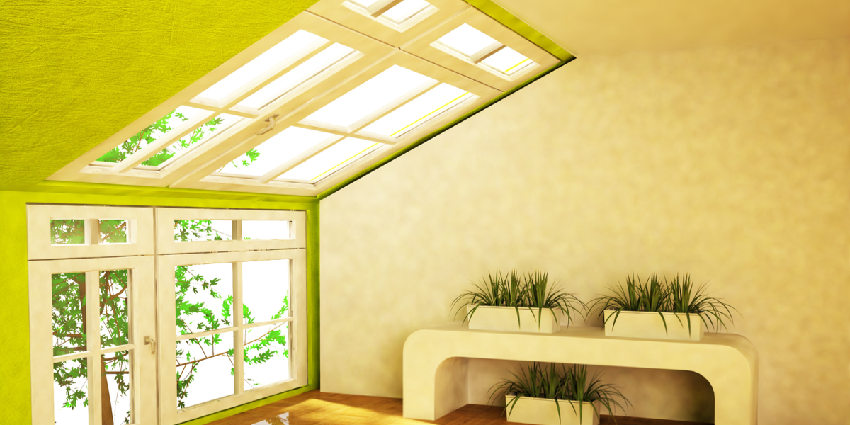 Loft Conversions Worth the Investment?